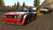 Obey Omnis [V1.3]